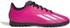 Adidas X Speedportal .4 TF Own Your Football Roze/Wit/Zwart Kinderen online kopen