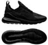 Nike Air Max 270 Heren Black/Black/Black Heren online kopen