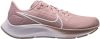 Nike Air Zoom Pegasus 38 Dames Champagne/Barely Rose/Arctic Pink/White Dames online kopen