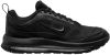 Nike Air Max Ap Sneakers , Zwart, Heren online kopen