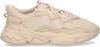 Adidas Originals OZWEEGO Heren Bliss/Bliss/Bliss Dames online kopen