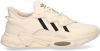 Adidas Ozweego Heren Schoenen White Textil, Synthetisch 1/3 online kopen