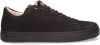 Blackstone Rm51 Nero LOW Sneaker , Zwart, Heren online kopen
