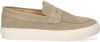 Goosecraft Instappers & Slip ons Beige Heren online kopen