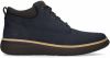 Timberland Crossmark Chukka  Veterboot Heren Blauw online kopen