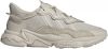 Adidas Originals OZWEEGO Heren Bliss/Bliss/Bliss Dames online kopen