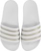 Adidas Adilette Aqua Slides Heren Slippers En Sandalen online kopen