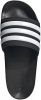 Adidas Originals adilette Shower Badslippers Core Black/Cloud White/Core Black Dames online kopen