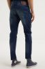 G-Star G Star Jeans 3301 slim fit worker blue faded(51001 a088 a888 ) online kopen