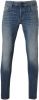 G-Star Jeans 3301 slim fit vintage medium aged(51001 8968 2965 ) online kopen