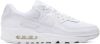 Nike Air Max 90 Essential sneaker met mesh details online kopen