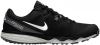 Nike Juniper Trail Heren Black/Dark Smoke Grey/Grey Fog/White Heren online kopen