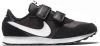 Nike Kids Nike MD Valiant Kids Klittenband Sneakers online kopen