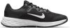 Nike Revolution 6 Next Nature Hardloopschoenen voor dames(straat) Zwart online kopen