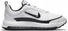 Nike Sneakers Air Max AP Wit/Zwart online kopen