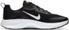 Nike wearallday sneakers zwart/wit heren online kopen