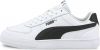 Puma Caven sneakers Caven wit/zwart online kopen
