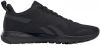 Reebok flexagon force 3 schoenen Black/Black/Pure Grey 8 Heren online kopen
