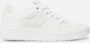 Cruyff Witte Indoor Royal Lage Sneakers online kopen