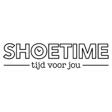 ShoeTime